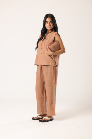 Desert Dust Co-ord”