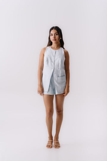 Cloudberry co-ord set