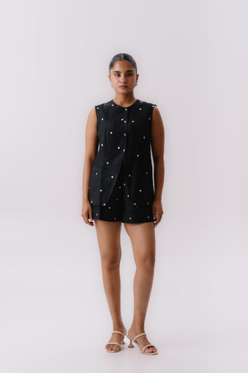 Moonshadow co-ord set