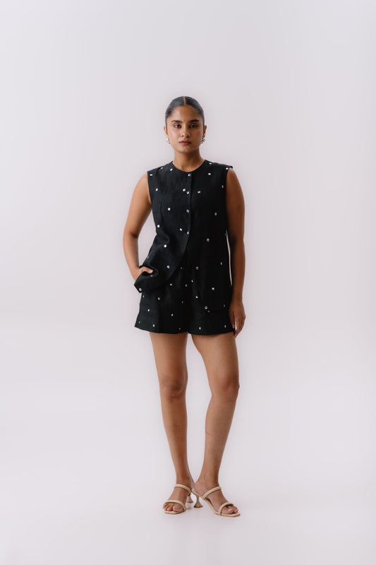 Moonshadow co-ord set